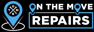 on-the-move-repairs-layton-and-ogden-utah